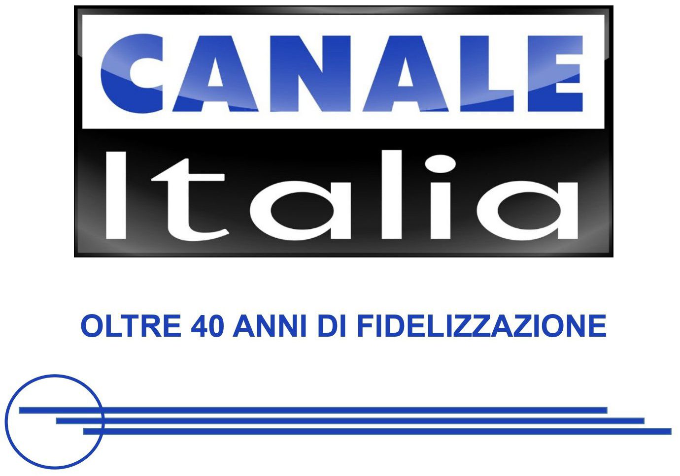 cropped-cropped-Canale-Italia_Unico-2024.1_page-0001.jpg